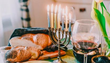 为什么广州人喝茶配点心，佛山人只专注茶本身